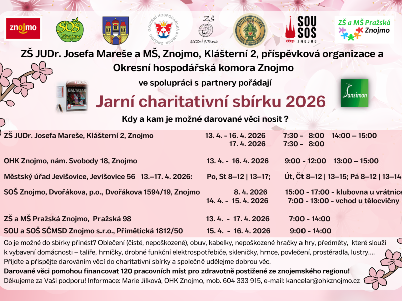 Jarní charitativní sbírka 2026 (1).png